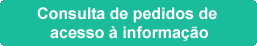 bt consulta acesso a informacao