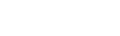acesso