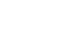 antac