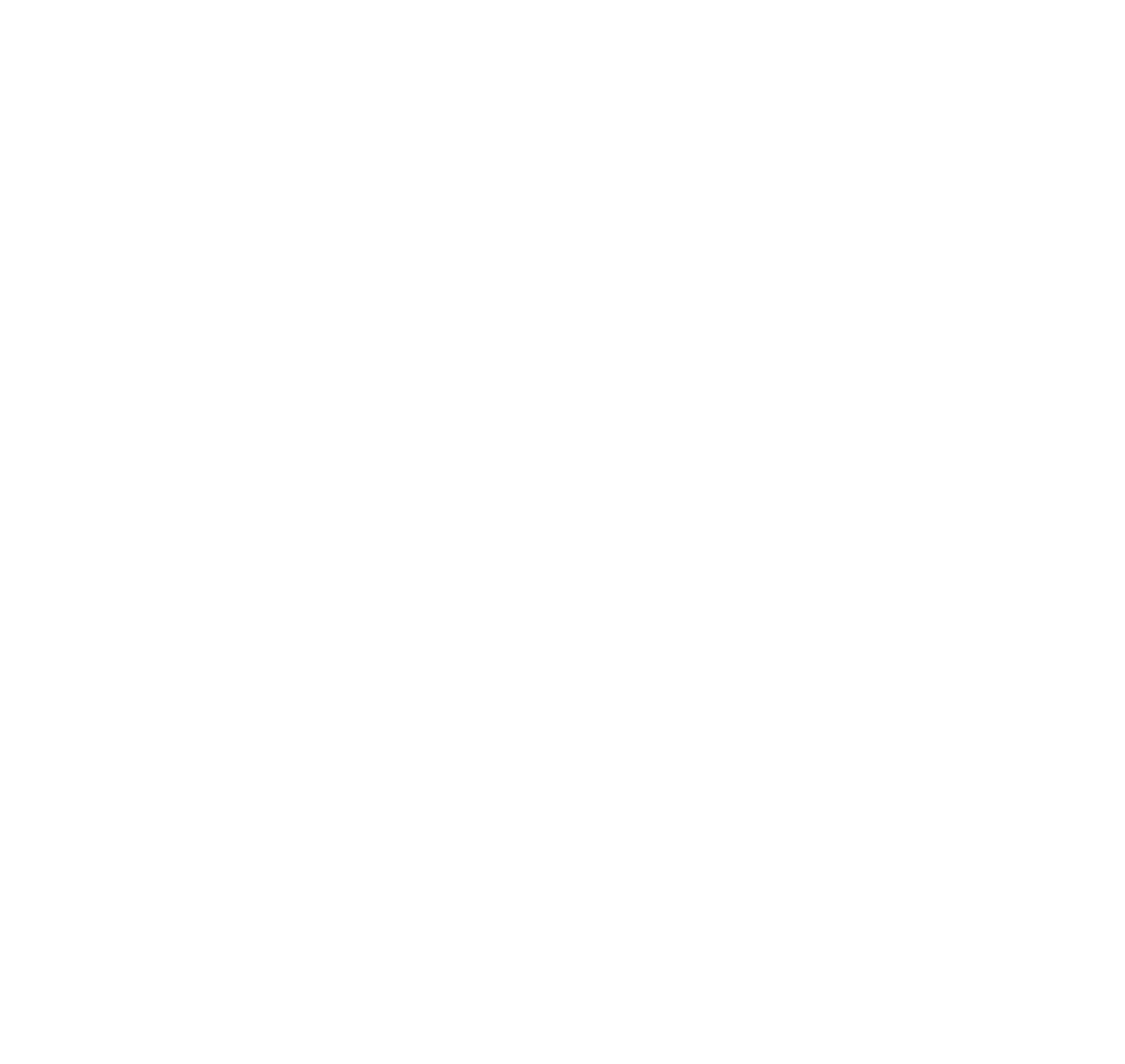 sei