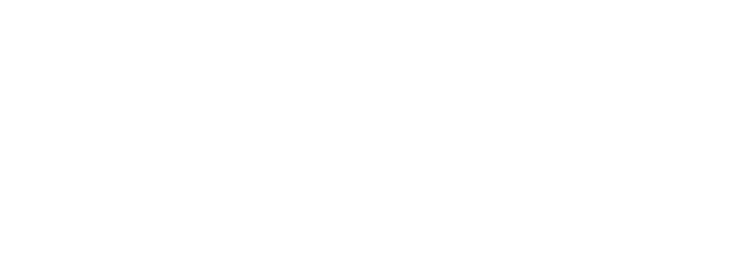 portal transparencia pe 3