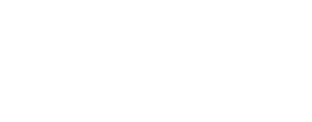 Suape