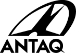 ANTAQ