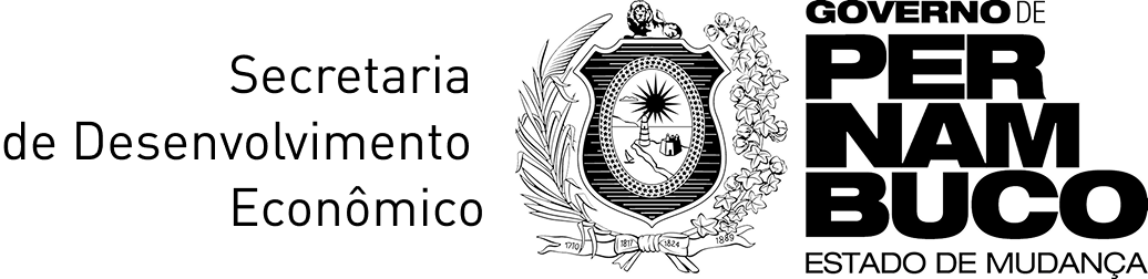 Governo de Pernambuco