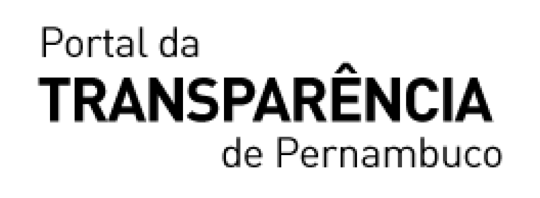 Portal da Transparência de Pernambuco