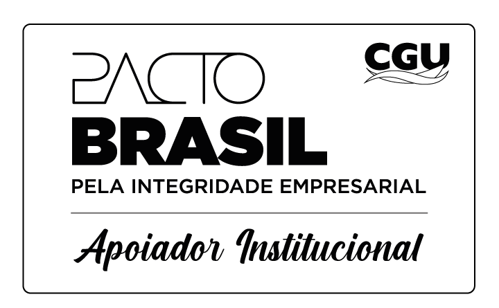 Pacto Brasil