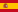 espanyol