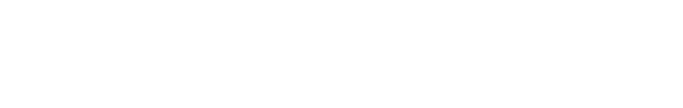 Suape